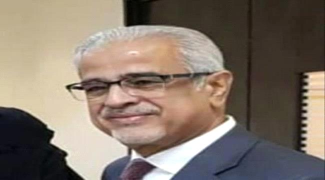لقور  :قرار إخراج العسكرية الأولى قد تم ولم يتبقى الا تحديد ساعة الصفر 