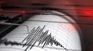 زلزال بقوة 6,5 درجات قبالة جزيرة جاوا في إندونيسيا...
