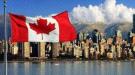 كندا تفرض عقوبات جديدة على إيران...