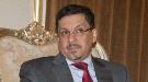 رئيس الوزراء احمد بن مبارك يهدد بالاستقالة ...