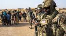 بعد إلغاء التعاون المشترك.. النيجر: أمريكا ستقدم مشروعاً لانسحاب قواتها قريبًا...