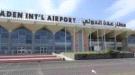 مطار عدن يطلق 7 رحلات جوية غدا ...