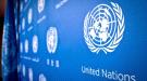 وزير خارجية الصومال يطالب بإنهاء مهمة بعثة الأمم المتحدة في بلاده ...
