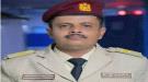 النقيب: تحرير ساحل حضرموت محطة فارقة بتاريخ الجنوب ...