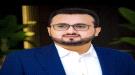 تكليف العولقي رئيساً للهيئة العامة للأراضي وعقارات الدولة ...