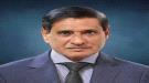 البحسني يعلن قرار إنشاء المستشفى العسكري في المكلا ...