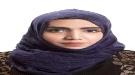 الحكم بسجن 3 سنوات ونصف على شخص انتحل صفة طبيبة ودبلوماسية بريطانية في عدن ...