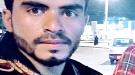 مقتل شاب في الضالع إثر خلاف على قطعة أرض ...