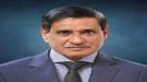 البحسني: المحطة الشمسية الإماراتية بشبوة بارقة أمل لأبناء المحافظة ...