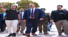الرئيس الزُبيدي يدشن مرحلة جديدة في مستقبل الجنوب ...