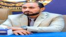 الأمين العام يعزّي اللواء أحمد سعيد بن بريك بوفاة شقيقه وابن عمه ...