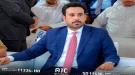 محمد الغيثي: مشروع الطاقة الشمسية في شبوة نقلة نوعية تعكس الاستقرار والتنمية ...