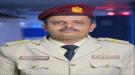 النقيب: الدعم الإماراتي النوعي للجنوب يرسخ الأمن والاستقرار ...