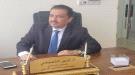 التميمي: 5 ملايين نازج من مناطق الحوثي في الجنوب ...