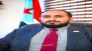 الشيخ عبدالرحمن جلال شاهر يُعزِّي في رحيل الدكتور وائل مصطفى شكري ...