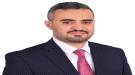 الشيخ: مشاريع الطاقة الإماراتية استثمار في الإنسان والمستقبل ...