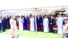 سياسيون يطلقون وسم #الدعم_الاماراتي_متواصل_للجنوب ويشيدون بدور الإمارات ...