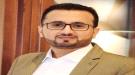 العولقي والفساد في عدن: بين منطق الإصلاح وضجيج الشائعات ...