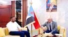 الكثيري يطّلع على الأوضاع بوادي حضرموت وسير عمل الهيئة المساعدة للمجلس بالوادي   ...