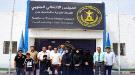الرئيس الزُبيدي يهنئ أوائل الثانوية العامة على تفوقهم الدراسي   ...