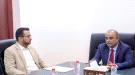رئيس الوزراء يوجه الهيئة العامة للأراضي بمنح فرصة نهائية للمستثمرين غير الملتزمين او سحب الأراضي الم ...