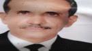 الجنوب يتّسع لشرعية جنوبية واحدة: الانتقالي يقود الإصلاحات ويكرّس واقع الدولة والمؤسسات ...
