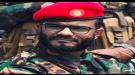 النقيب: الشهيد عبد اللطيف السيد عنوان للحسم والنصر ...