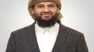 المحرّمي: الأمن أساس الاستقرار والازدهار والحفاظ عليه واجب ديني ووطني ...