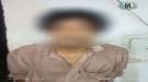 القبض على أحد المتهمين في قضية مقتل سالم الزامكي ...