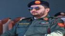 النواب الليبي يقر تعيين صدام حفتر نائباً للقائد العام للقوات المسلحة ...
