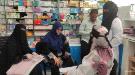 تنفيذ حملات رقابية لضبط اسعار الأدوية في مديريات العاصمة عدن ...