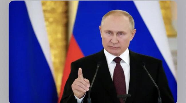 بوتين يزور الهند لإجراء محادثات في مجالَي الدفاع والتجارة ...