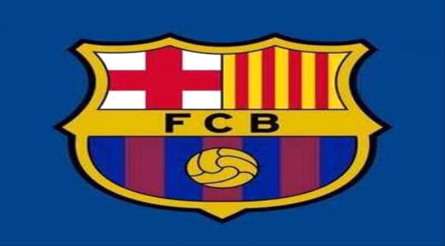 راشفورد ينضم إلى برشلونة بعقد إعارة من يونايتد ...