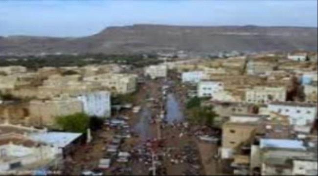 انتحاران يهزان لحج بساعات.. بنت تتجرع السم وشاب يلف الحبل حول عنقه ...