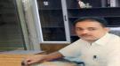 الـســابـع مـن يـولـيـو الاســود ...