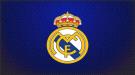 ريال مدريد يُجدد عقد كورتوا حتى صيف 2027 رغم إصاباته الطويلة ...