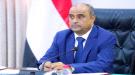 بن بريك: إصلاحات جذرية بقطاع الكهرباء ولا تساهل مع الفساد ...