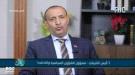 أول تصريح لرئيس الهيئة السياسية للمجلس الانتقالي الجنوبي ...