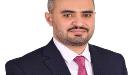 عبدالعزيز الشيخ: عصابة الإرهابي أمجد خالد تنتمي لتنظيم إخوان اليمن ...