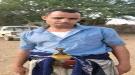 قتله إرضاءً لعمه.. أب يطلق النار على نجله بسبب 