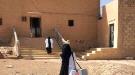 شبوة: نجاح الحملة الطارئة للتحصين ضد شلل الأطفال بنسبة تغطية بلغت 96٪ ...