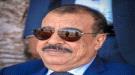 اللواء بن بريك يدعو لعقد المؤتمر الثاني لمؤتمر حضرموت الجامع  ...