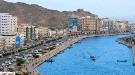 اللجنة الأمنية بحضرموت تدعو إلى التحلي بالحكمة والمسؤولية وتحذر من محاولات جر المحافظة إلى الفوضى...