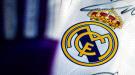 ريال مدريد يُكرّم أحد رموزه.. فاسكيز يغادر بعد رحلة دامت 17 عامًا ...