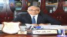 جامعة عدن تدعو خريجي الثانوية العامة إلى سرعة التسجيل للالتحاق بالعام الجامعي الجديد 2025/2026 ...
