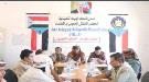 انتقالي المحفد بأبين ينظّم ورشة عمل حول الحفاظ على التراث الجنوبي ...