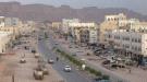 شرطة شبوة تقبض على متهمين بقتل الجندي عبدالرؤوف البكري ...
