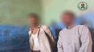 قوات الحزام الأمني تستعيد مبلغًا ماليًا كبيرًا خلال نصف ساعة من عملية سرقة في مديرية طور الباحة ...