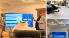 النائب البحسني يكشف عن مشروع صندوق حضرموت الإنمائي ...