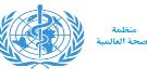دعم طبي عاجل من الصحة العالمية لإنقاذ مئات المرضى بوباء خطير في العاصمة ...